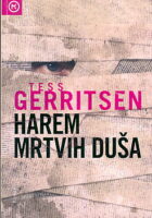 Harem mrtvih duša