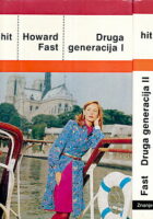 Druga generacija 1-2