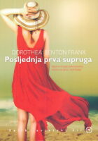 Posljednja prva supruga