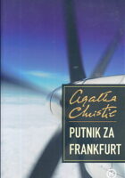 Putnik za Frankfurt