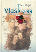 Vlaška 99