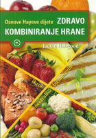 Zdravo kombiniranje hrane