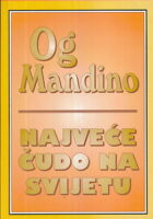 Najveće čudo na svijetu