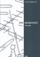 Ivo Marendić