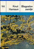 Blagoslov zemlje