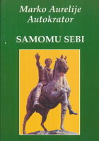 Samomu sebi