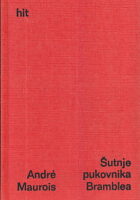 Šutnje pukovnika Bramblea