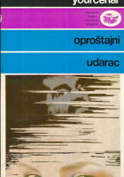 Oproštajni udarac