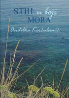 Stih u boji mora