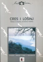 Cres i Lošinj: Šetnja po otocima