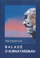 Balade o kurnatariman