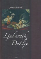 Ljubavnik Duklje