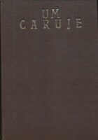 Um caruje - životi i mišljenja velikih filosofa