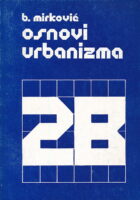 Osnovi urbanizma 2B