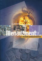 Menadžment u malom poduzetništvu