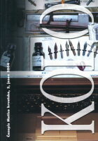 Kolo 3/2004