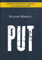 Put
