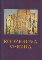 Rodžerova verzija