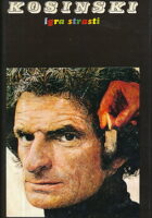Izabrana djela 1-6 (Kosinski)