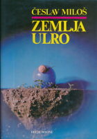Zemlja Ulro