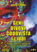 Geni, divovi, čudovišta i ljudi
