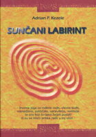Sunčani labirint