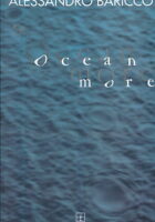 Ocean More