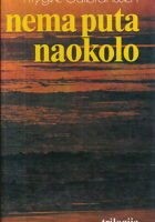 Nema puta naokolo