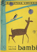Bambi