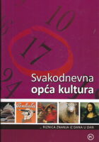 Svakodnevna opća kultura