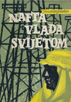 Nafta vlada svijetom