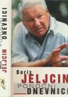 Ponoćni dnevnici
