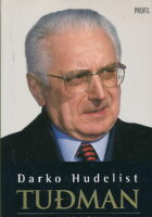 Tuđman: biografija