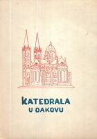 Katedrala u Đakovu