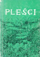 Plešci