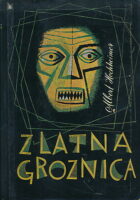 Zlatna groznica