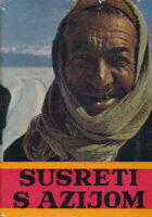 Susreti s Azijom