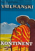 Vulkanski kontinent