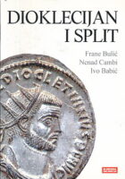 Dioklecijan i Split