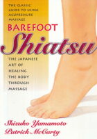 Barefoot Shiatsu