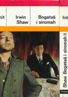 Bogataš i siromah, sv. 1-2