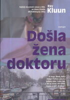 Došla žena doktoru