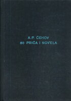80 priča i novela