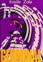 Germinal