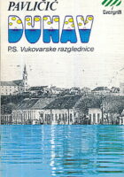 Dunav