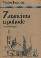Znancima u pohode