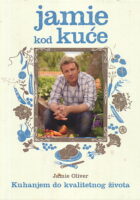 Jamie kod kuće