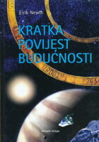 Kratka povijest budućnosti