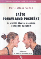 Zašto ponavljamo pogreške