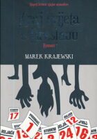Kraj svijeta u Breslauu